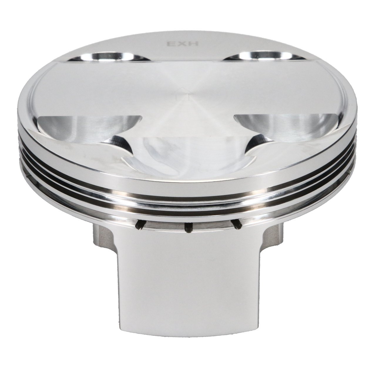 JE Pistons 261529