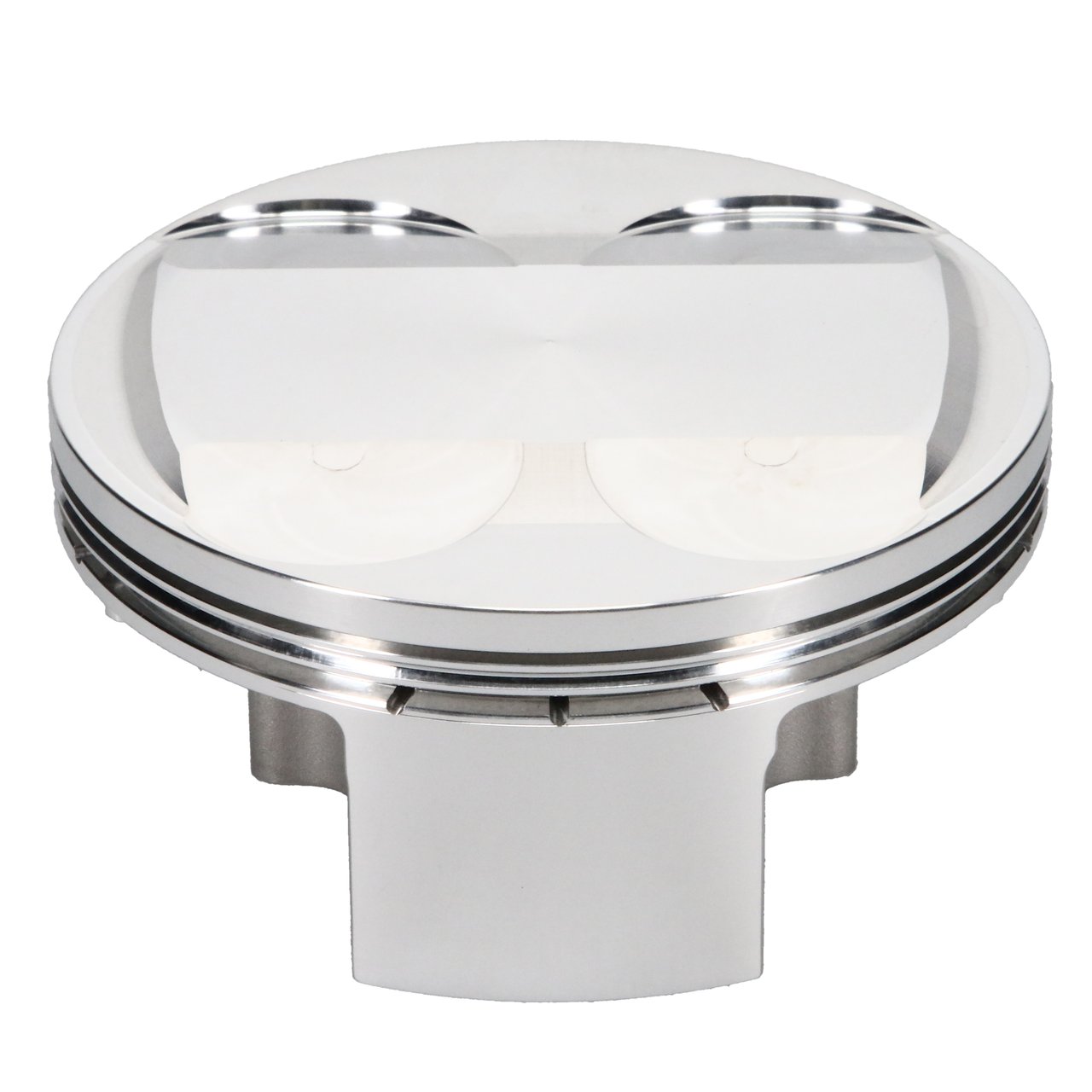 JE Pistons 261547