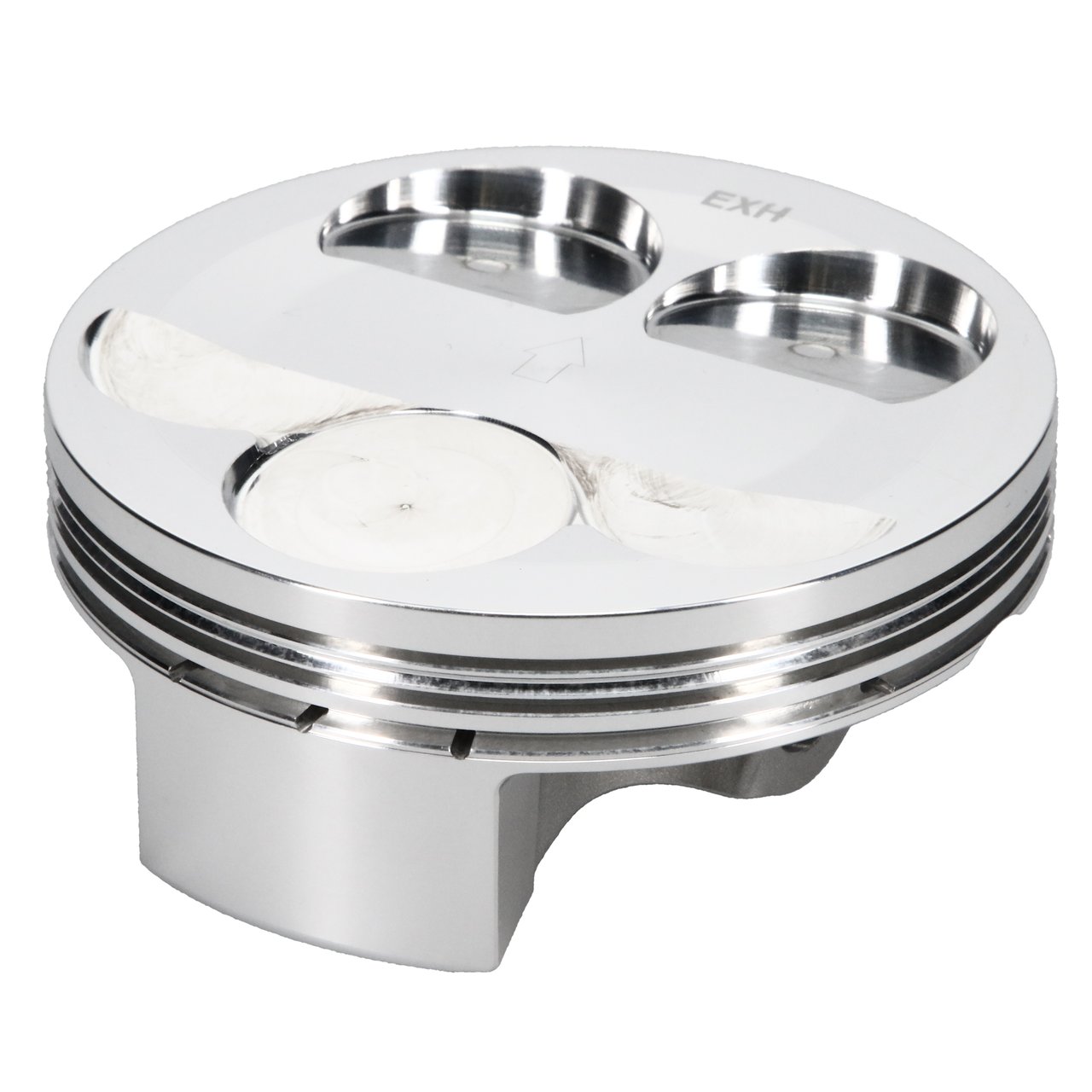 JE Pistons 274183