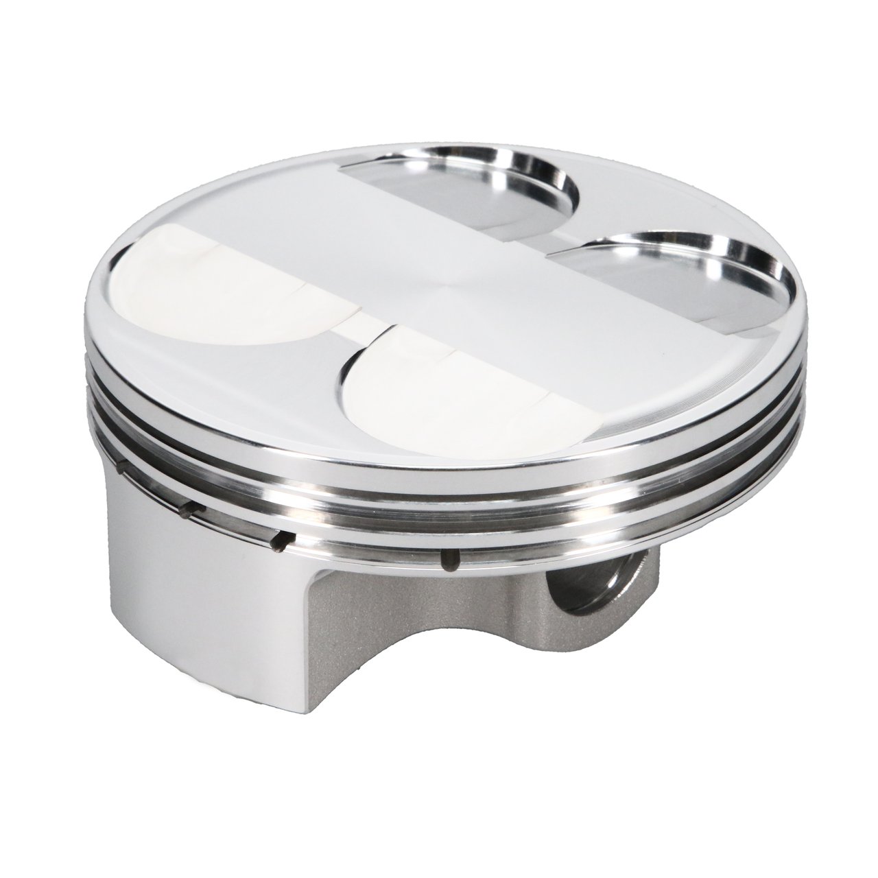 JE Pistons 284682
