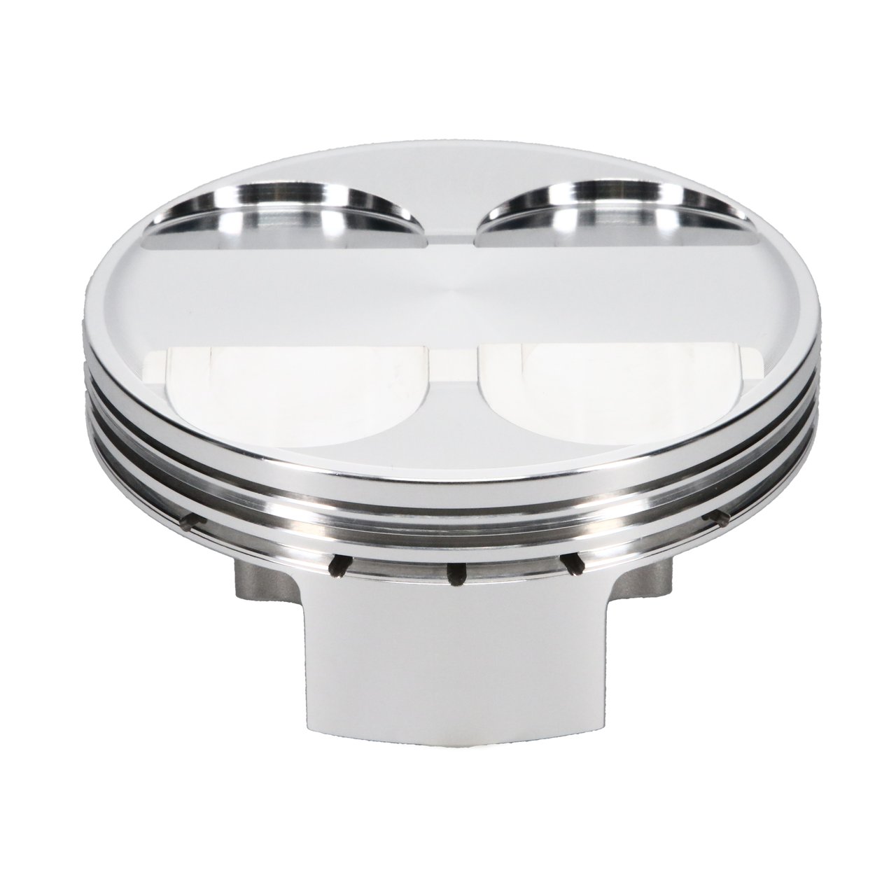 JE Pistons 284684