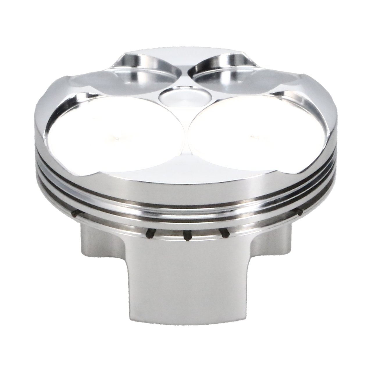 JE Pistons 292756