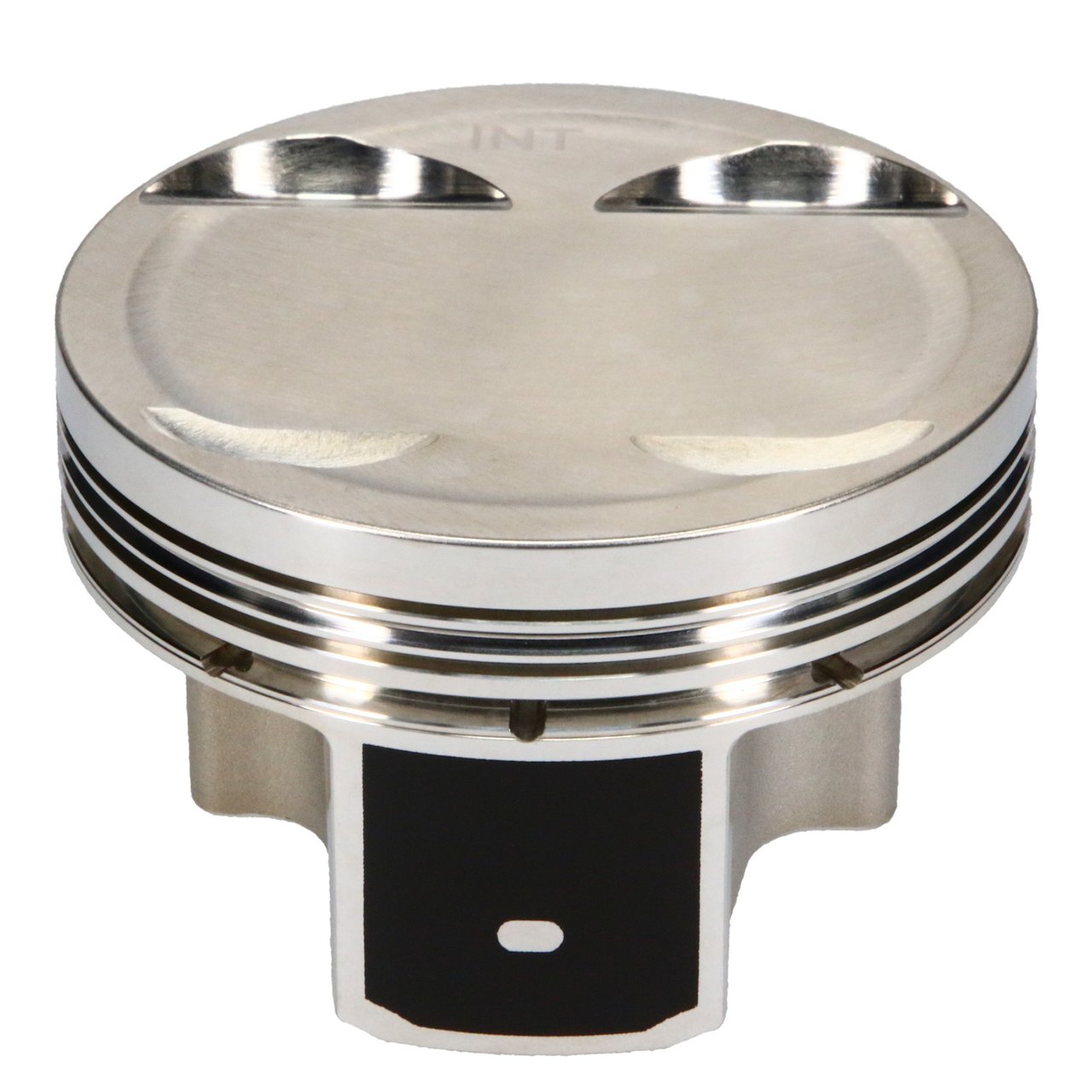 JE Pistons 298733