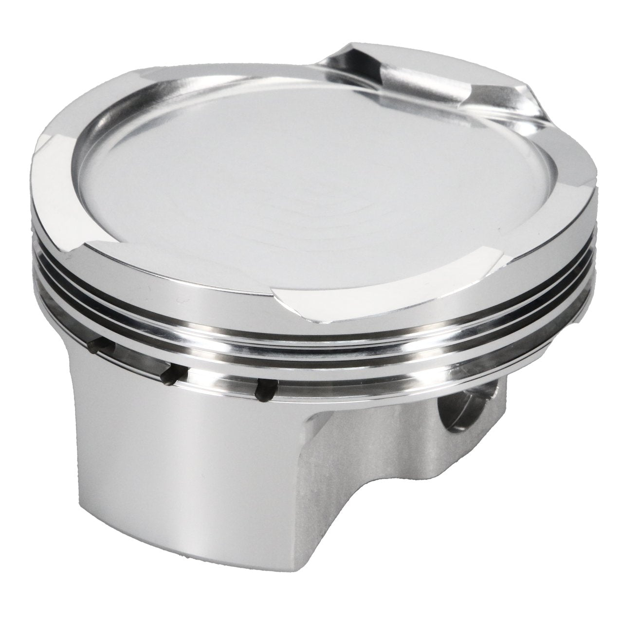 JE Pistons 308411