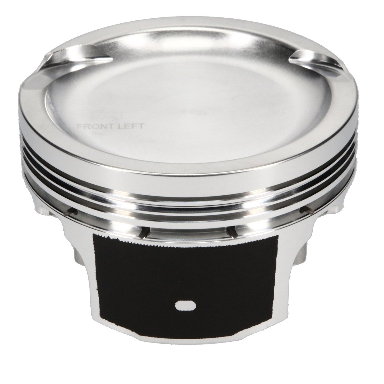 JE Pistons 314657