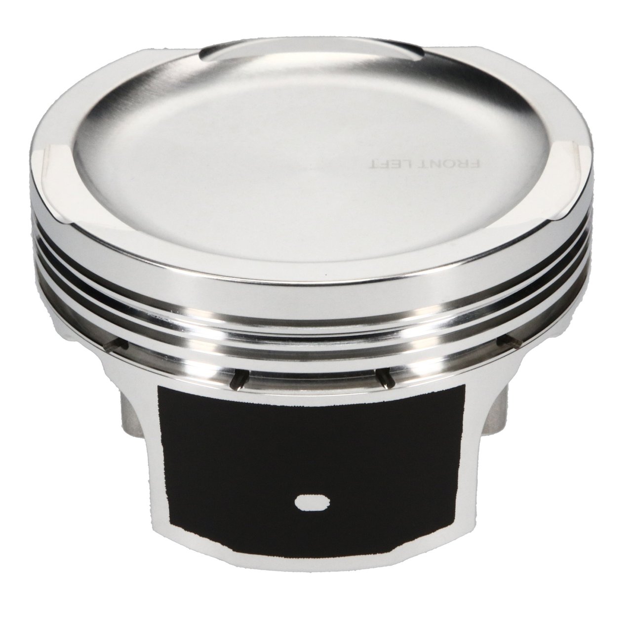 JE Pistons 314686