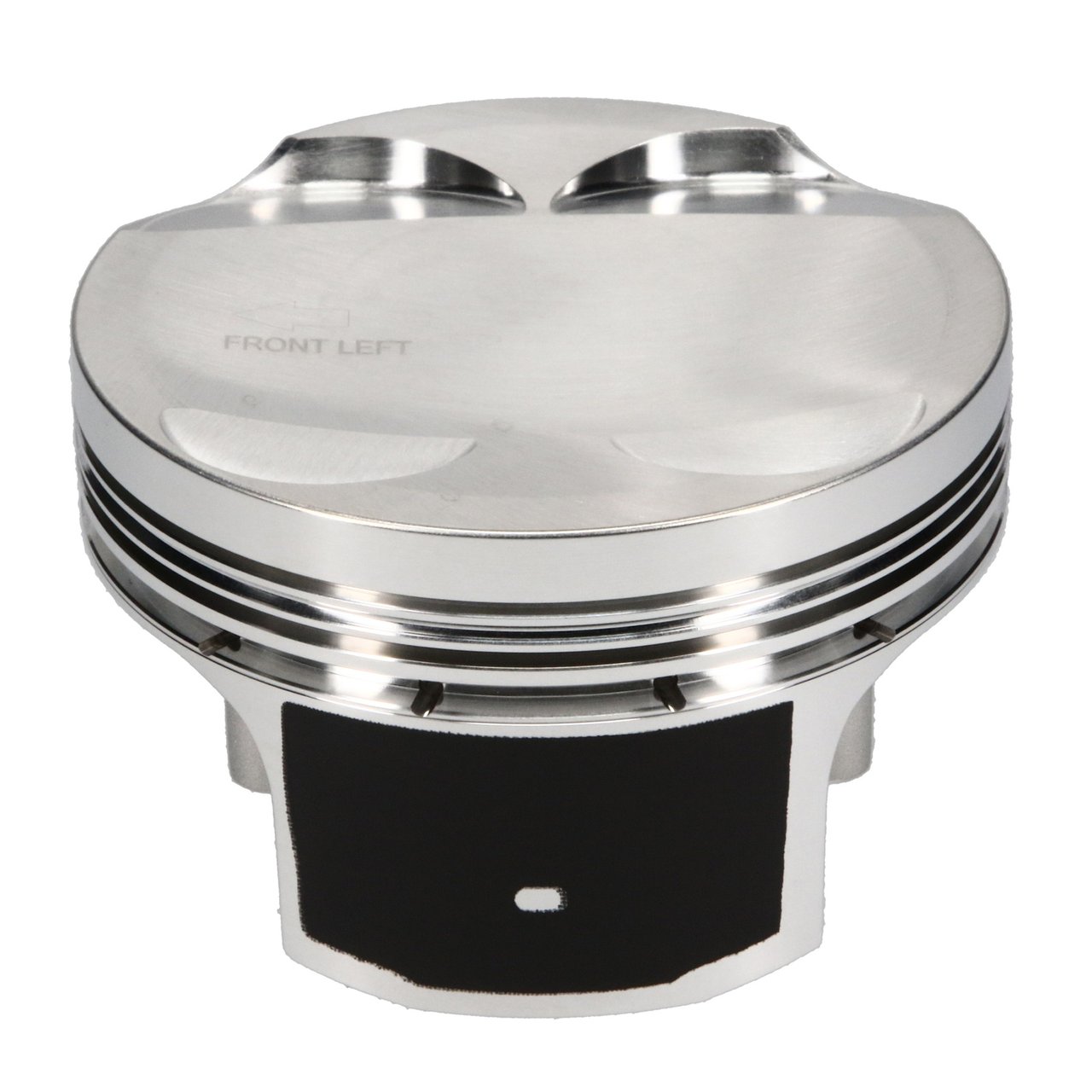 JE Pistons 314687
