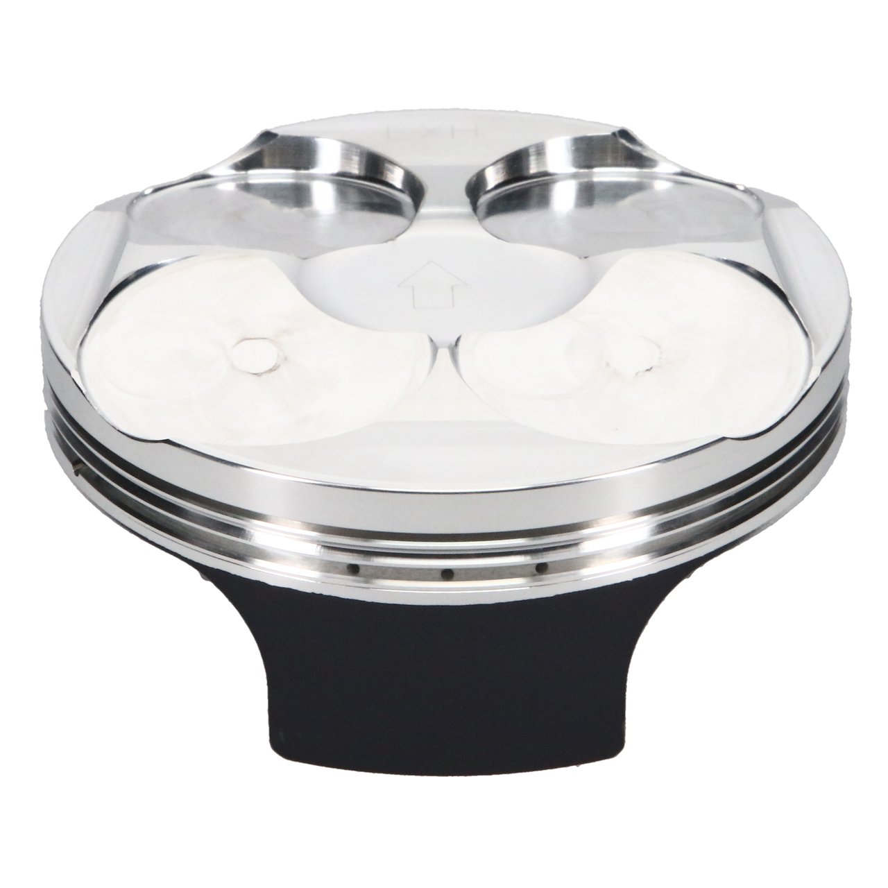JE Pistons 315168