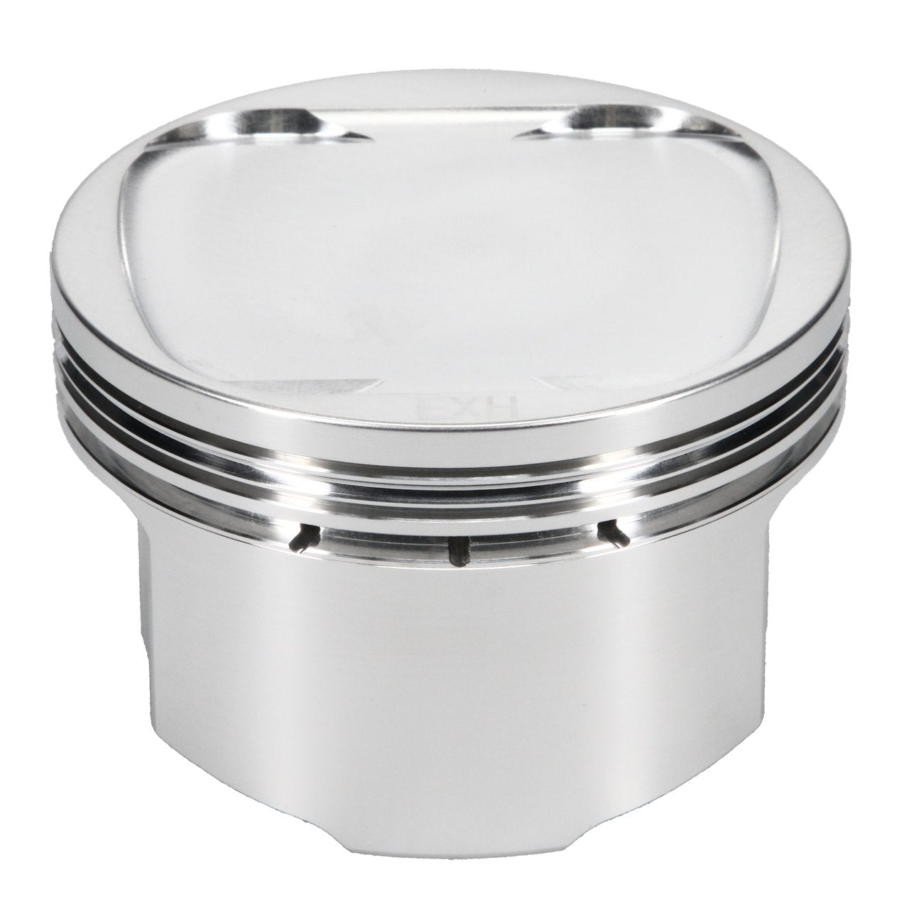 JE Pistons 317184