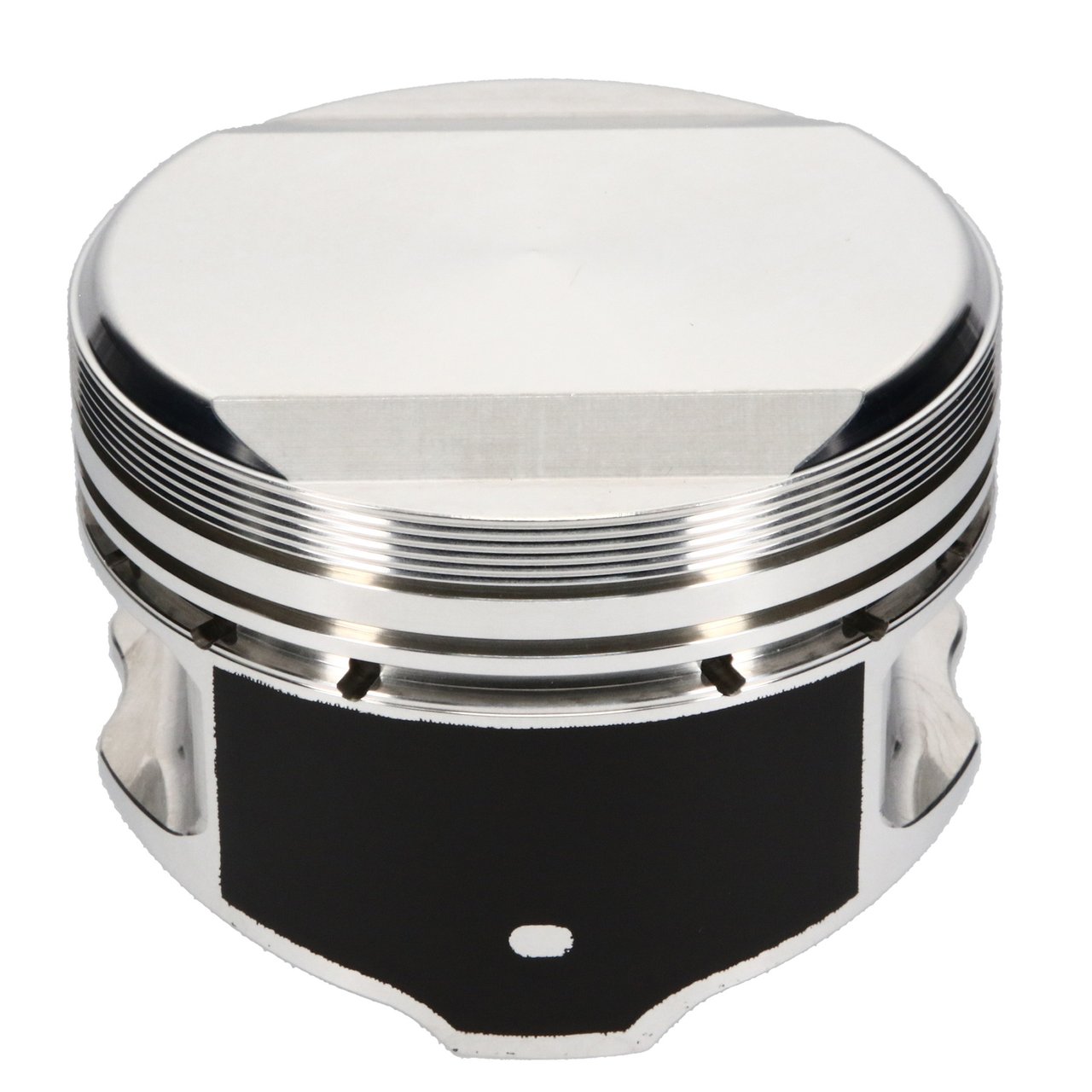 JE Pistons 318021