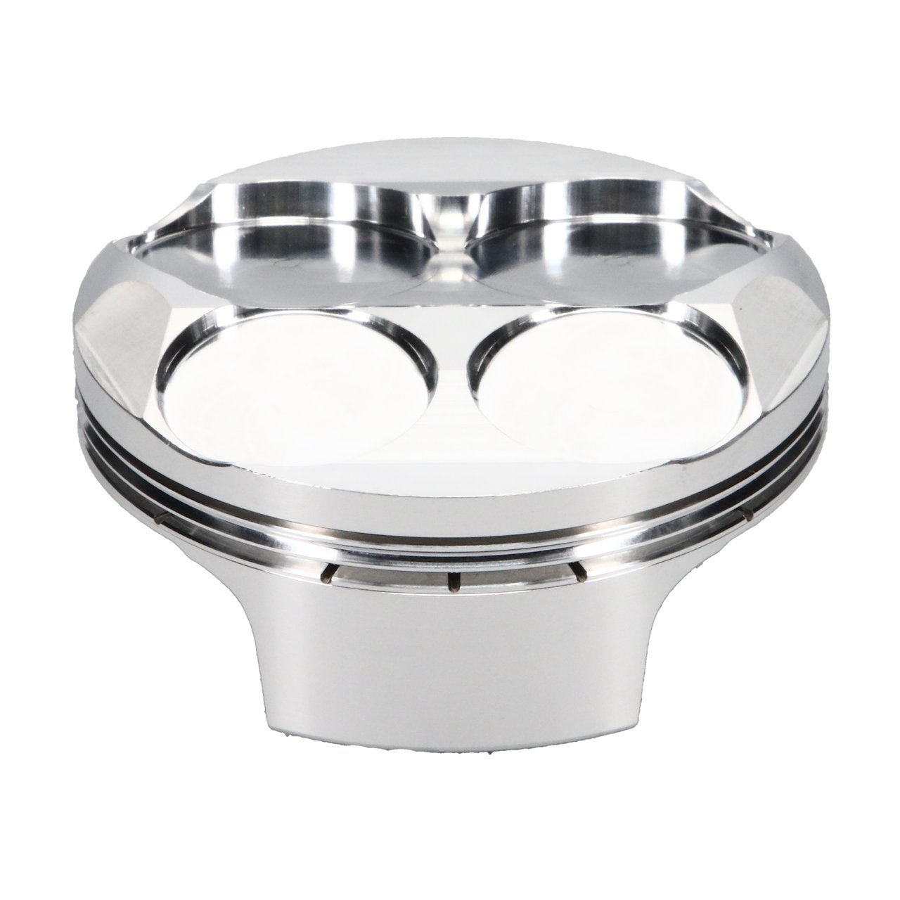 JE Pistons 323558