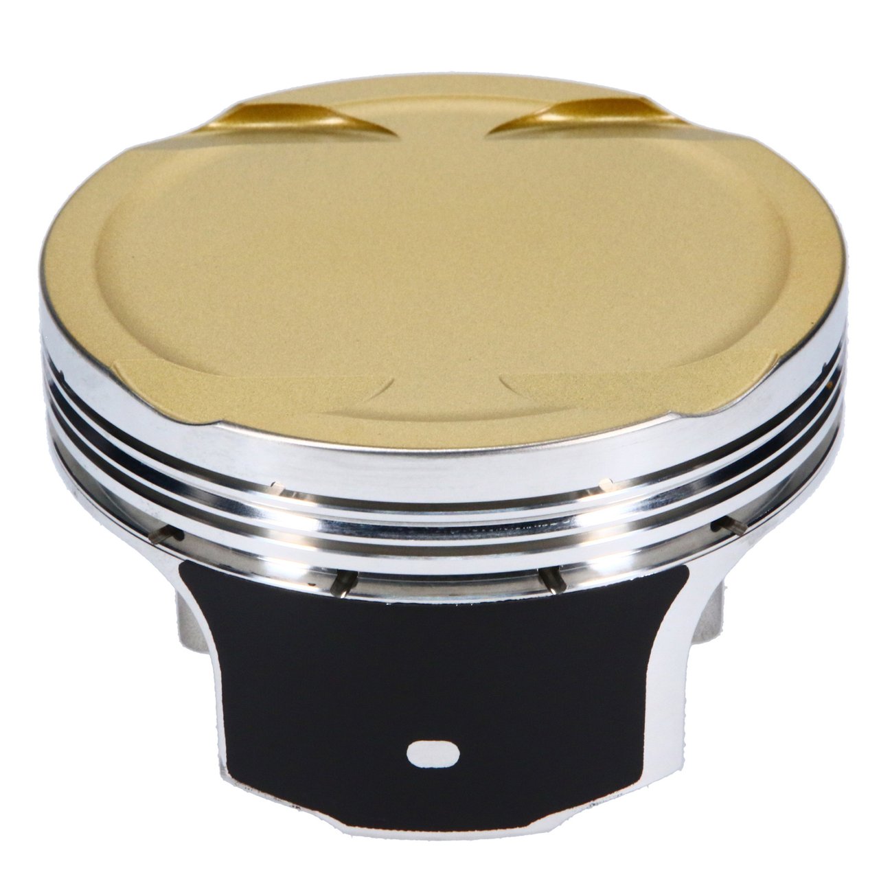 JE Pistons 360830