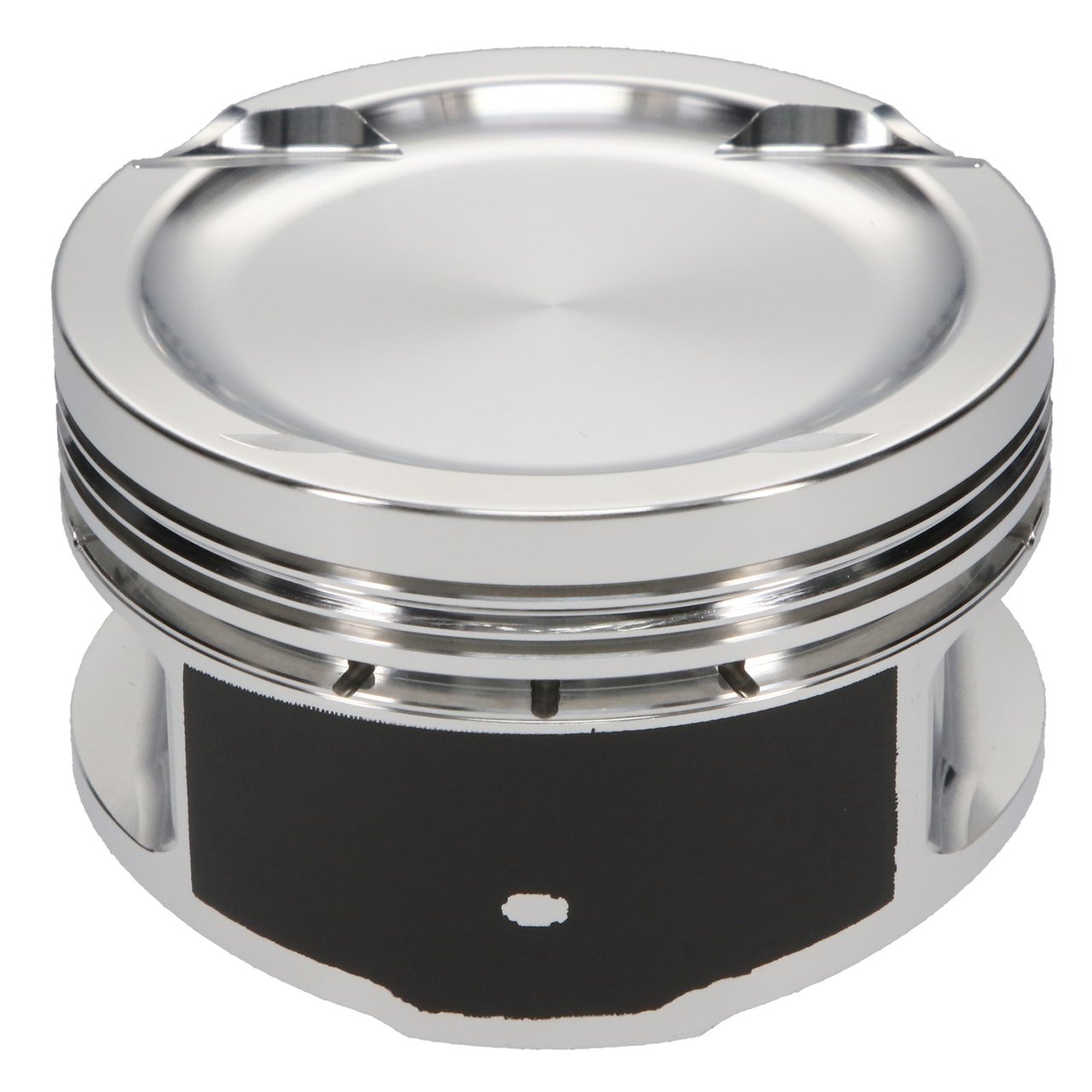 JE Pistons 367862