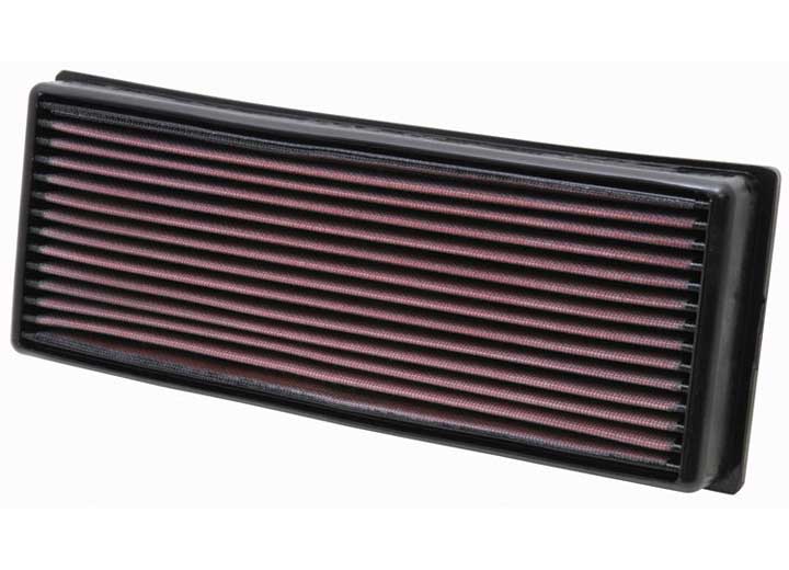 K&N 33-2001