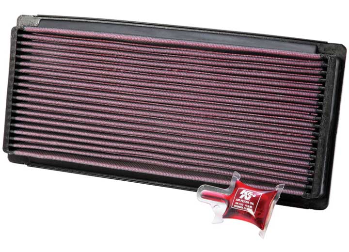 K&N 33-2023