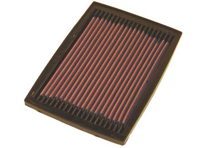 K&N 33-2037