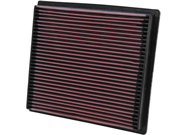 K&N 33-2056