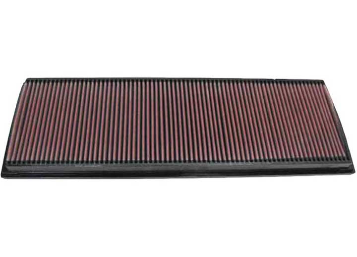 K&N 33-2189
