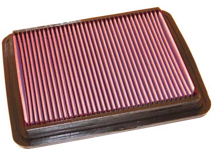 K&N 33-2249