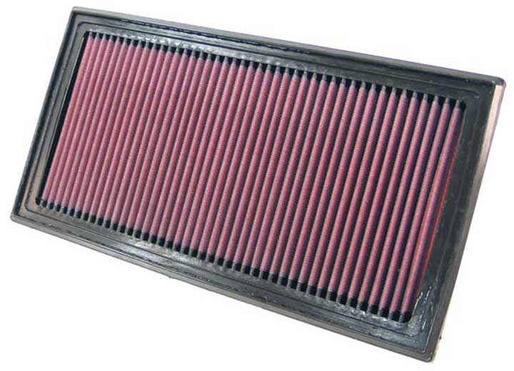 K&N 33-2362