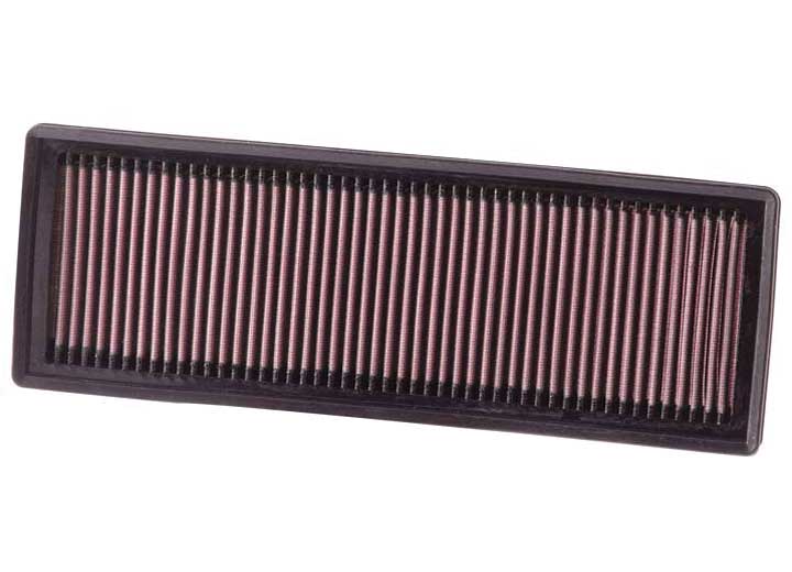 K&N 33-2386