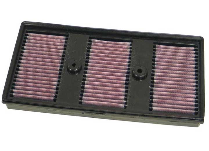 K&N 33-2869