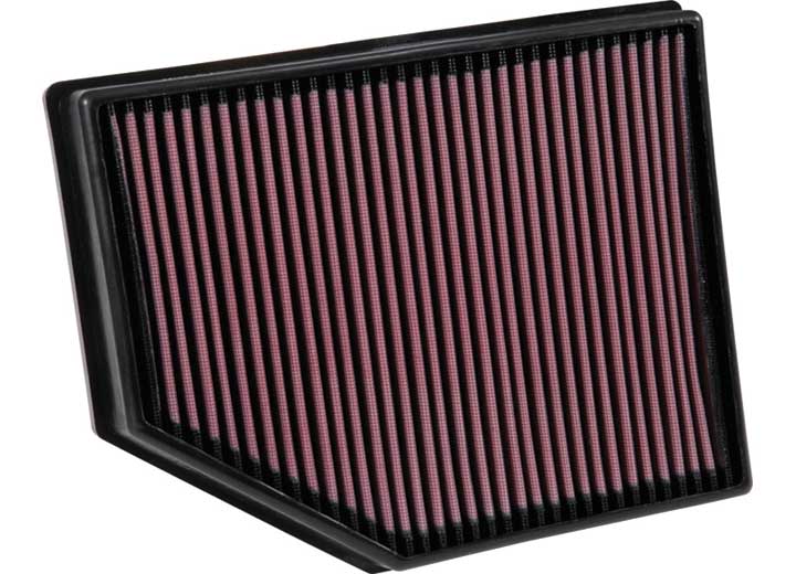 K&N 33-3055