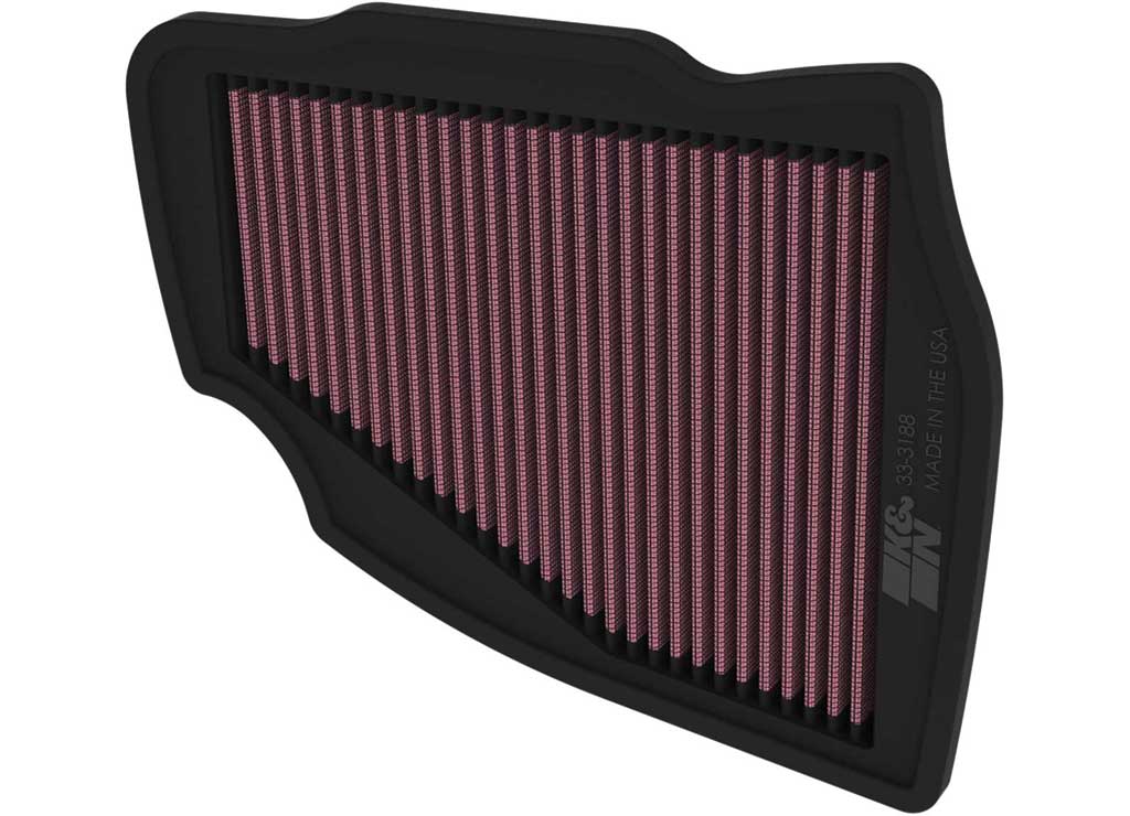 K&N 33-3188