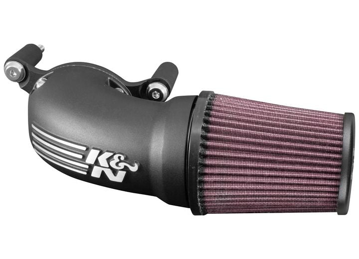 K&N 57-1134