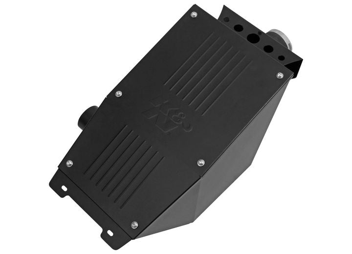 K&N 57-1135