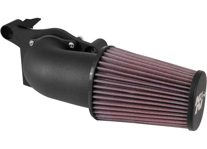 K&N 57-1138
