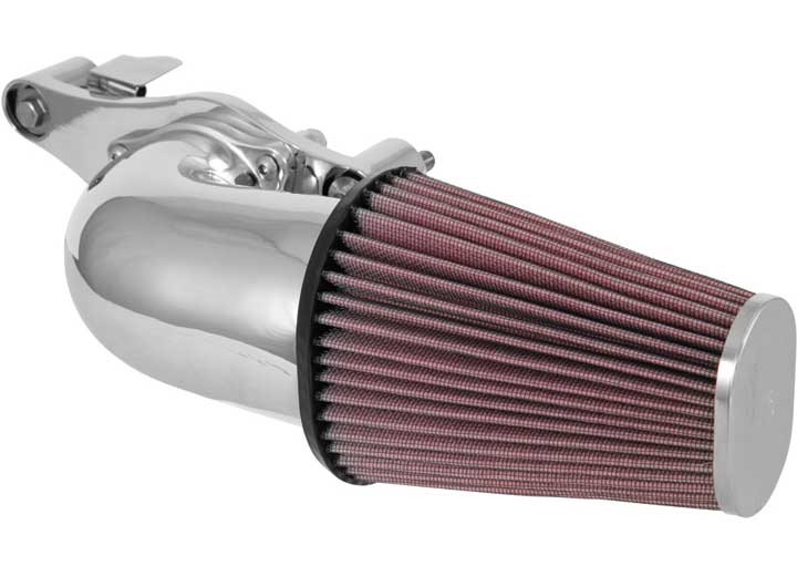 K&N 57-1138C