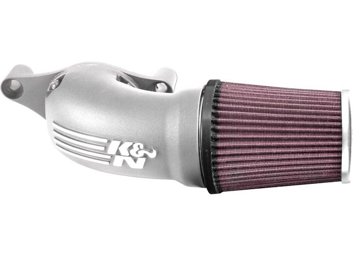 K&N 57-1139S