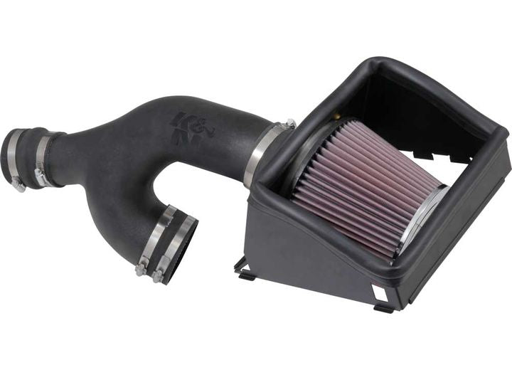 K&N 57-2599