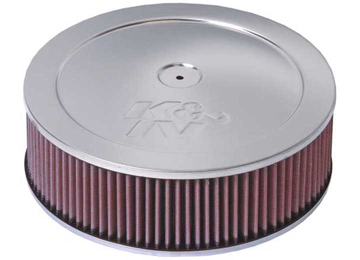 K&N 60-1180