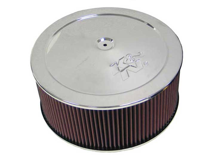 K&N 60-1310