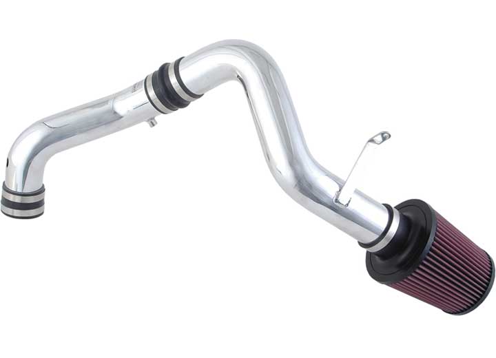 K&N 69-1206TP
