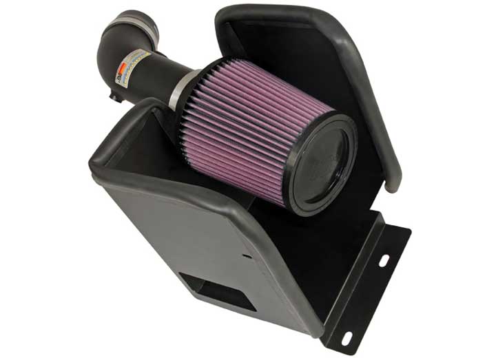 K&N 69-2543TTK