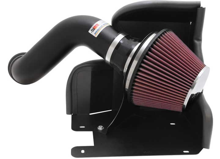 K&N 69-5301TTK
