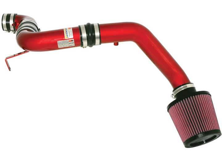 K&N 69-6020TR