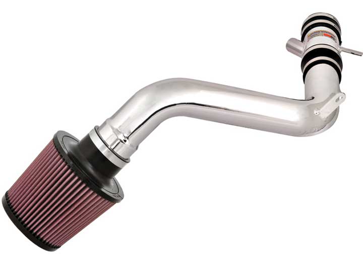 K&N 69-9501TP