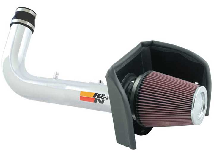 K&N 77-2569KP