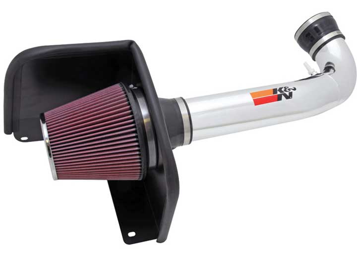 K&N 77-3070KP