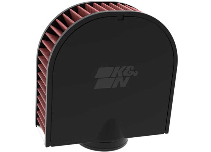 K&N E-0635