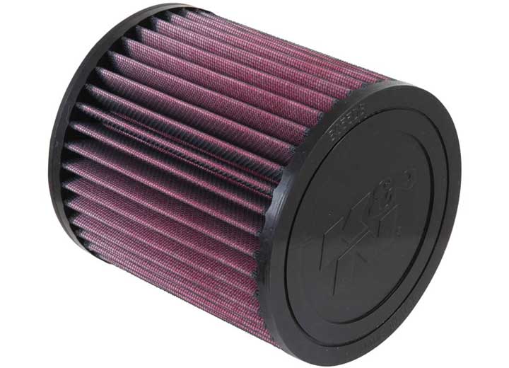 K&N E-0655