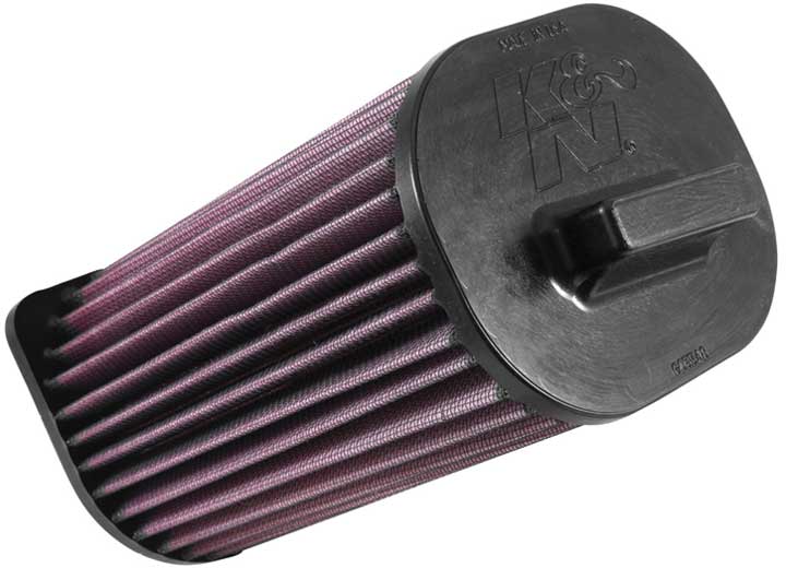 K&N E-0663