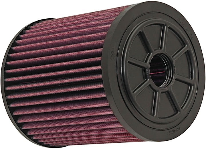 K&N E-0664