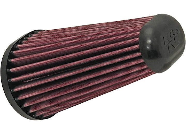 K&N E-0666