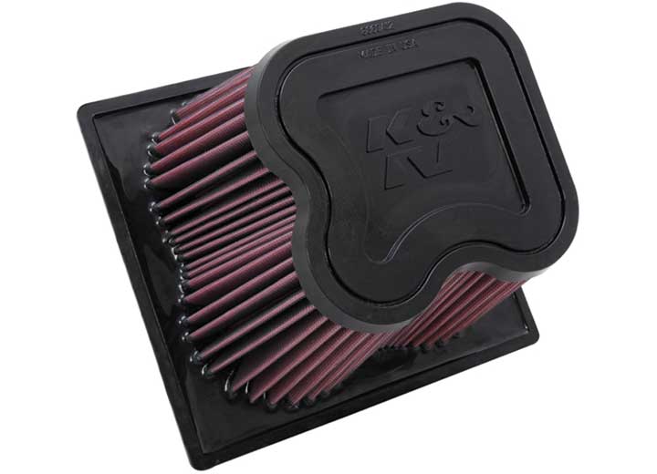 K&N E-0787