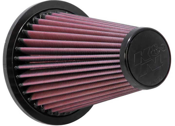 K&N E-0940